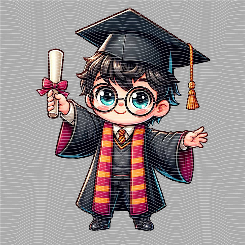 2025 graduation season-BY 114